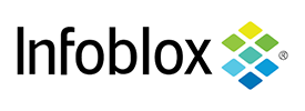 Infoblox