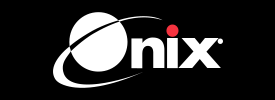 Onix Networking Corp. jobs