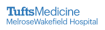 Melrose Wakefield Hospital jobs