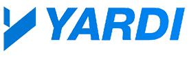 Yardi Systems jobs