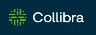 Collibra Inc. jobs