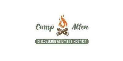 Camp Allen