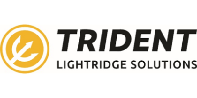 Trident Systems jobs
