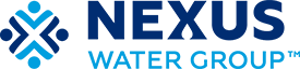 Nexus Water Group jobs