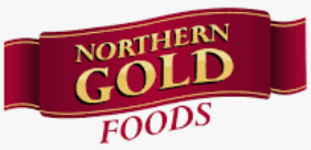 Northern Gold jobs