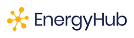 EnergyHub jobs