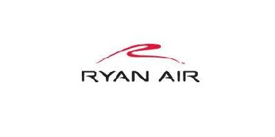 RyanAir jobs RyanAir jobs