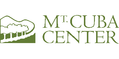 Mt. Cuba Center