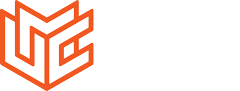 UMC jobs UMC jobs