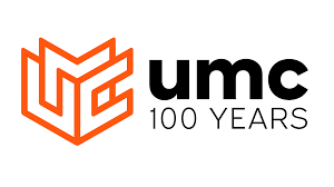 UMC