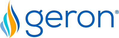 Geron jobs Geron jobs
