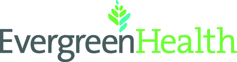 EvergreenHealth Medical Center