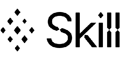 Skill jobs