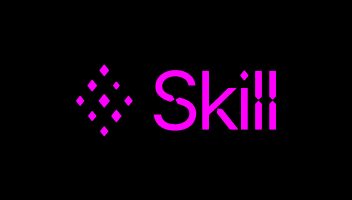 Skill jobs Skill jobs