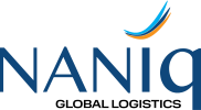 Naniq Global Logistics