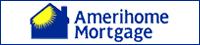 Amerihome Mortgage