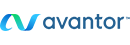 Avantor jobs