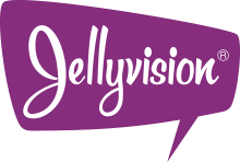 Jellyvision jobs