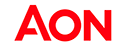 Aon jobs