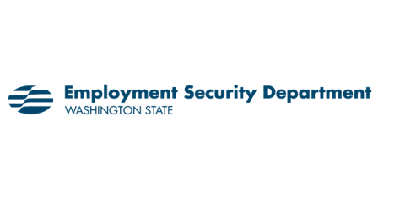 Washington State Employment Security Department