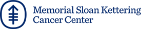 Memorial Sloan logo