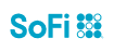 Social Finance (SoFi) logo