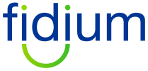 Fidium jobs